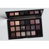 Paleta Huda Beauty Pretty Grunge, color multicolor