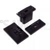 SIT 0.584.223 SIT Receiver Proflame 1 Remote Systems use with