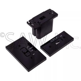 SIT 0.584.223 SIT Receiver Proflame 1 Remote Systems use with Proflame Transmitters