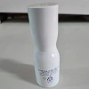 IOPE 아이오페 레티놀 슈퍼 바운스 세럼 30ml (모공탄력 / 자극도 0.0) IOPE Retinol Super Bounce Serum 30ml (Pore Elasticity / Irritation Level 0.0)