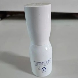 IOPE 아이오페 레티놀 슈퍼 바운스 세럼 30ml (모공탄력 / 자극도 0.0) IOPE Retinol Super Bounce Serum 30ml (Pore Elasticity / Irritation Level 0.0)