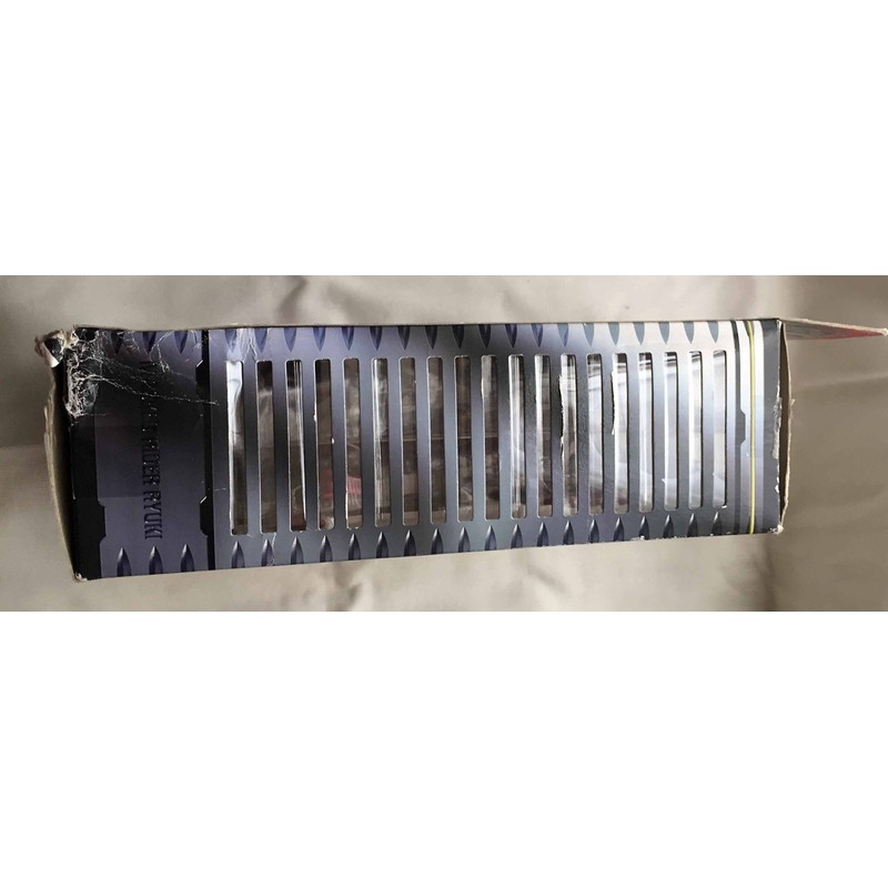 TAMASHII NATIONS S.I.C. Vol. 23 仮面ライダー龍騎