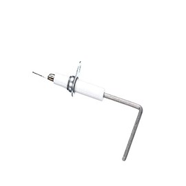 Part Trane Sensor; Flame, Nikrothal 80 Material