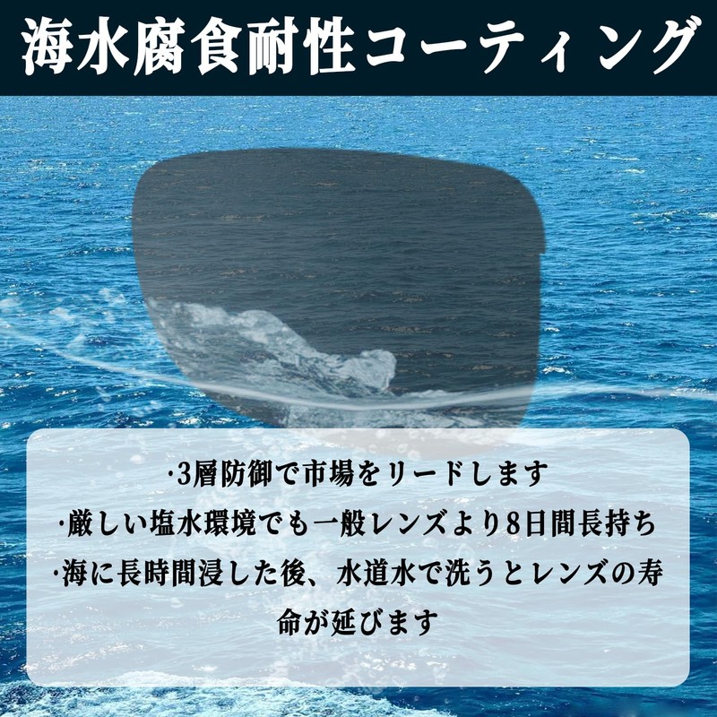 Oakley Holbrook Replacement Lens Upgrade Holbrook Polarized Lens, clear