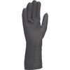 Delta Plus Toutravo 509 Neoprene Chemical And Abrasion Resistant Work