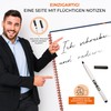 KIIMEO - Increase your eloquency! The 1st professional and thematic
