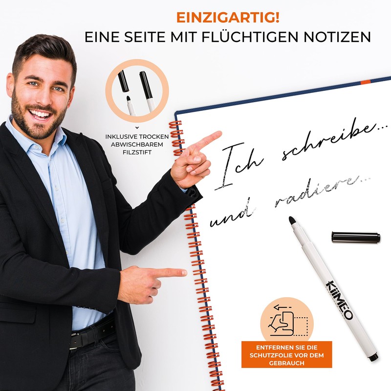 KIIMEO - Increase your eloquency! The 1st professional and thematic