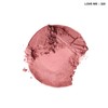 COVERGIRL Trublend So Flushed High Pigment Blush, Love Me, 0.33