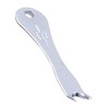 Pin Puller Bridge Pin Removal Metal Durable Guitar Maintenance Supplies