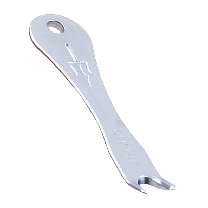 Pin Puller Bridge Pin Removal Metal Durable Guitar Maintenance Supplies