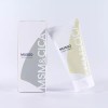 Musso 무쏘 병풀MSM 식이유황 액티브 크림 120ml [2개 (만원 할인)]