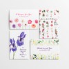 Dayspring DaySpring - Happy Mother's Day C 8 Design Assortment