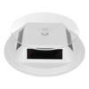 Solar Turntable Professional 360 Degree Electric Rotating Display Stand 2.2lb