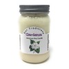 The Old Wax Shack Gardenia Soy Candle - Floral, 100%
