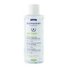 Isispharma Teen derm Aqua 100 ml Agua Micelar para pieles