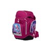 ergobag Zippies School Bag Accessories, Set of 3 Pieces, For