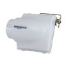 GeneralAire Model 4200M Evaporative Humidifier With Manual Humidistat