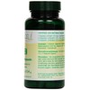 Bios Hops 125 mg 100 Capsules Pack of 1 x