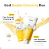Manyo Factory Pure Cleansing Oil