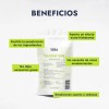 Skin1004 Ampolla Centella Madagascar Calma Y Repara 100ml