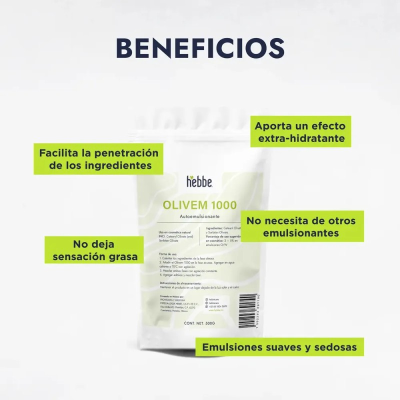 Skin1004 Ampolla Centella Madagascar Calma Y Repara 100ml
