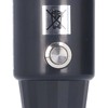 Handheld Soil Tester Portable Soil Moisture PH Meter Plug and