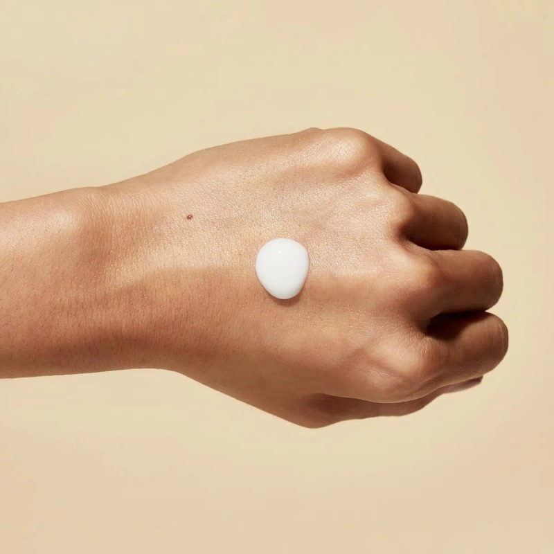 Hanacure® Nano Emulsion Moisturizer - 1.4 Fl Oz - Hidratante