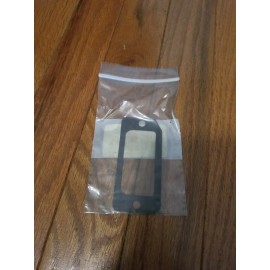 Tecumseh Valve Cover Gasket 31619