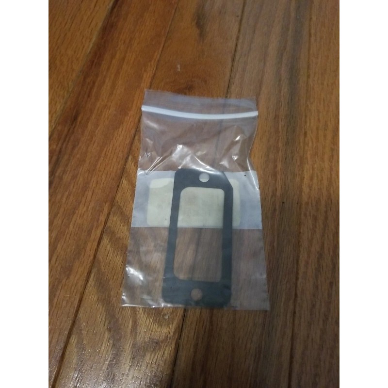 Tecumseh Valve Cover Gasket 31619