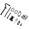 Carburetor Kit for MS210 MS230 MS250 021 023 025 Chainsaw