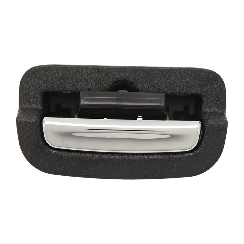 Front Seat Picnic Tray Latch C2D13489PVJ High Sensitivity Replacement for