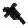 Caltric Ignition Coil for Polaris Ranger 570 / EFI /