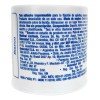Tela Adhesiva Impermeable Curitas 1 Rollo 5cm X 4.5m Blanco