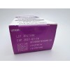 Blink N-Clean Dry Contacts Lens Drops For Soft & RGP