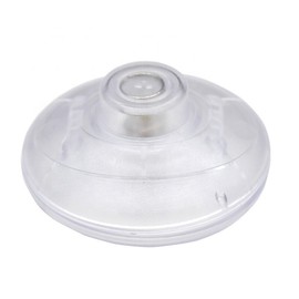 KQE Foot switch extension cord online Lamp LED Light On-off Control Lighting SS-317