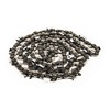 Jeremywell 14 Inch Chainsaw Chain 3/8" LP Pitch 0.050'' Gauge