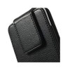 DFV mobile - Magnetic Holster Case Belt Clip Rotary 360
