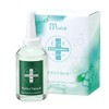 myu-huru ekusutoraessensu Perfect Natural 60ml