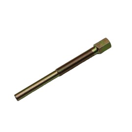 RAParts XRT950 Clutch Puller Suits Club Car CP-0038 950 1500 1550