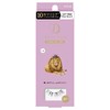 Cozy Dolly Wink Salon Eyelash NO12 Dark Volume Lion Black