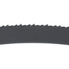Imachinist S9351214 Metal Cutting Bi-Metal Band Saw Blades 93-1/2" X