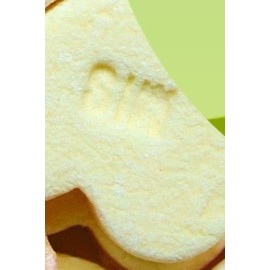 notebook happy v- day: 120 Blank Lined White pages. Perfect matte cover"6"x- 9 dimensions. Perfect size for your desk, backpack,