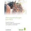 PlantaVet PlantaPulmin Basic Pellets, 1 kg, Supplementary Feed for Horses