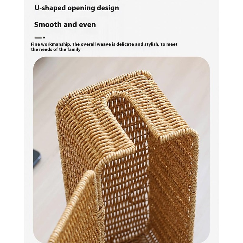 SUIOPPYUW Cable Organizer Box for Wire Covers and Hiding Cables