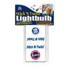 Stick N Twist Light Bulb Changer 20 pack