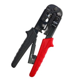 48-22-3074 Fits for Milwaukee Ratcheting Pass-Through Crimper & Stripper