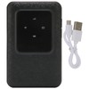4G LTE Mobile WiFi Hotspot 10 User Connections Fast Internet