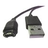 EESV Garmin Compatible Smart Watch Charging Cable 3.3 ft (1