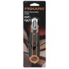 Fiskars Cutter and Replacement Blades