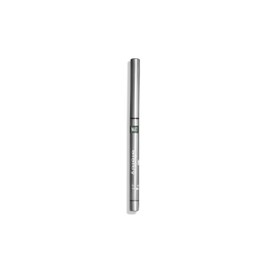 Sisley Phyto Khol Star Waterproof - 3 Mat Jungle for Women - 0.01 oz Eyeliner